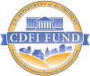 CDFI Fund<br />
