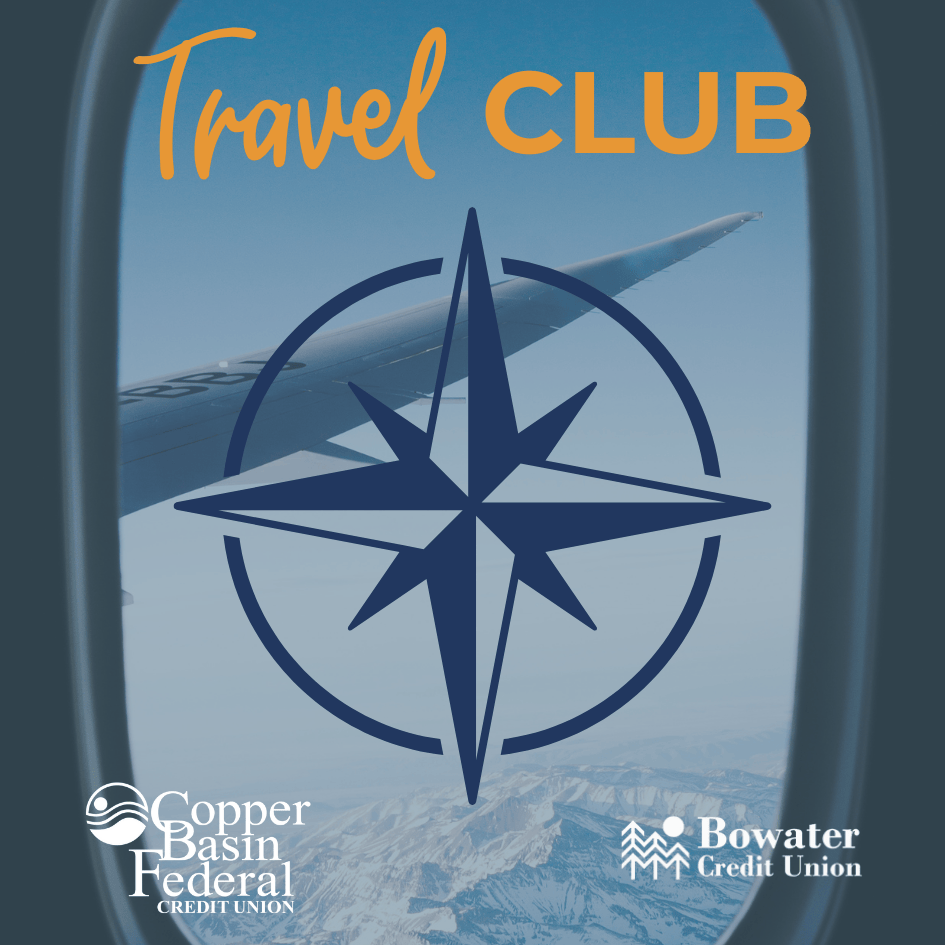 Travel Club (2)